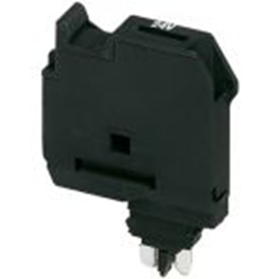 NSYTRASF520 Schneider product image